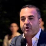 Partidas suplementares em Reggio, Cannizzaro lança o sprint para Roscioli: “Para me substituir em Roma precisamos de uma pessoa competente”