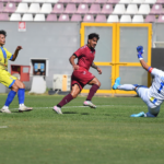 Reggina pronta para o exame fora de casa: em busca da continuidade