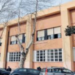 Reggio, apostas e controle judicial. O TAR cancela a negação de licença