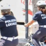 Reggio: e-bikes transformadas em ciclomotores, picadas pela polícia local com multas de 14 mil euros