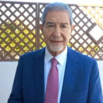 Relançamento das aldeias montanhosas, o Ministro Musumeci estará em S. Giovanni di Gerace no dia 12 de setembro