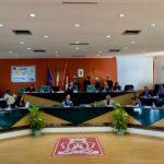 Rende, o conselho aprova o orçamento. Agora o aguardado exame no Conselho