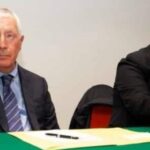 Resíduos, Rende acelera centro de coleta para se libertar do acordo
