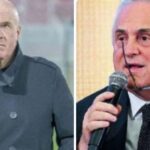 Rumo à Reggina-Igea Virtus: Bonina inflama a expectativa
