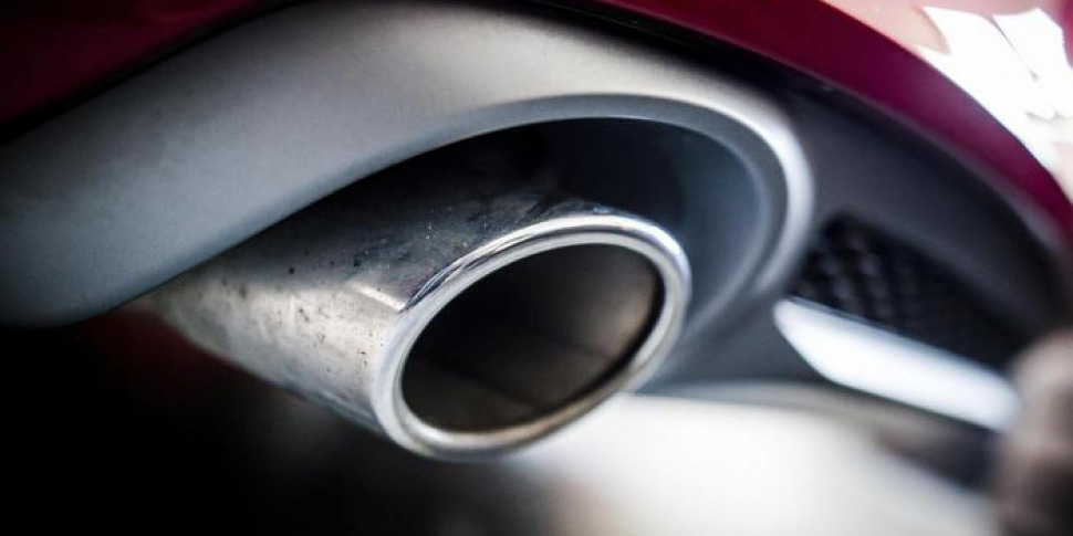 Salvini, “No próximo Conselho de Ministros, outro adiamento da proibição dos automóveis diesel Euro 5. A ideologia pseudo-verde de Bruxelas está a causar danos”