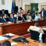 San Giovanni, o duelo das dívidas é adiado para o final do mês
