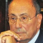 Schifani pretende bis na Sicília: «A coligação é a favor». Rodovia Messina-Palermo, ultimato até 3 de outubro: “Vou cuidar do processo com minhas próprias mãos”