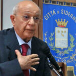 Siderno, as ações de Pietro Fuda não favoreceram o clã Commisso