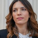 Sin Crotone, Baldino (M5S): “Dois milhões para rastreio oncológico interrompidos”