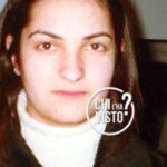 Sonia Marra, a família pede reabertura do caso vinte anos depois