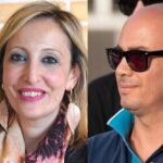 Soverato, há um mistério na renúncia de Azzurra Ranieri: «Conduta persecutória e de assédio»
