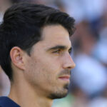 Surpresa na Série A, Carlos Cuesta não é mais técnico do Parma
