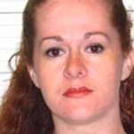 Tennessee, Christa Pike enfrentando execução: primeira mulher em 200 anos