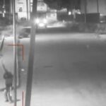 Tiros no bairro Arghillà de Reggio, a investigação se expande: doze suspeitos e caça aos cúmplices