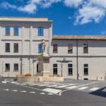 Tráfico de drogas entre Isola, Reggio e Crotone: 15 NOME acusados