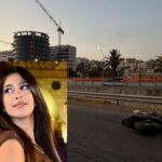 Trágico acidente em Reggio Calabria: jovem de 23 anos morre em moto na região de Calopinace, motorista fica gravemente ferido