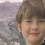 Transplantes, há 32 anos a morte na Calábria de Nicholas Greeen tornou-se um símbolo do presente