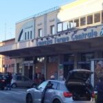 Trens caóticos entre Calábria e Sicília, linha ainda bloqueada entre Falerna e Lamezia: Frecce parado e Intercity para Palermo e Siracusa limitado
