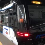 Trens regionais, modificações e ônibus de substituição na rota Messina-Syracuse