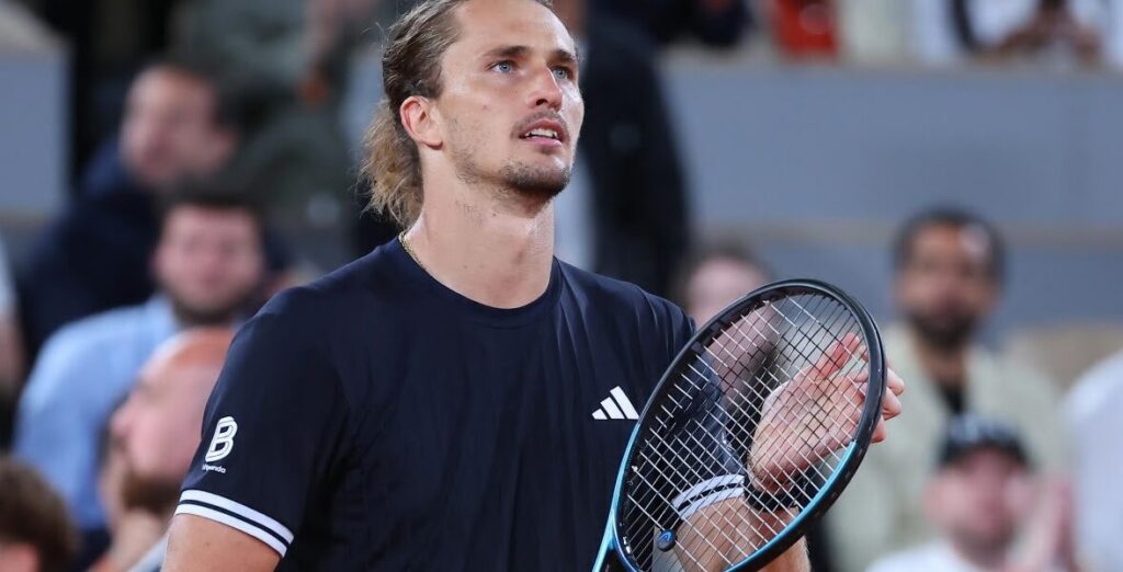 US Open: Bolelli/Vavassori eliminados nas quartas de final. Zverev voa para as semifinais, agora é o favorito: vai desafiar Kachanov