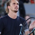 US Open: Bolelli/Vavassori eliminados nas quartas de final. Zverev voa para as semifinais, agora é o favorito: vai desafiar Kachanov