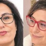 Um bilhão de créditos, sem cobrança: 84 municípios da Calábria abaixo do limite