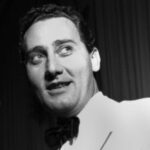 Um documento nos conta sobre o Alberto Sordi que não conhecemos