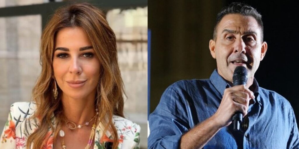 Vannacci volta a atacar Siracusano: “Obrigado pela publicidade “senhora Occhiuto”, amanhã a FN terá +1,5% nas pesquisas”