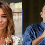 Vannacci volta a atacar Siracusano: “Obrigado pela publicidade “senhora Occhiuto”, amanhã a FN terá +1,5% nas pesquisas”