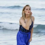 Veneza 83 começa. 'Ink' de Boyle abre, Lion for Lifetime Achievement vai para Clooney. Orizzonti começa com 'A garota da Leica' de Alina Marazzi