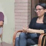 Villa San Giovanni, Caminiti pressiona Benedetto e favorece a “paz” com o Partido Democrata