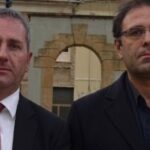 Villa San Giovanni, dois ex-prefeitos no ataque: «A cidade está em decadência»