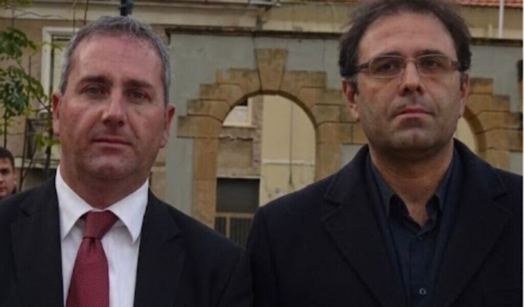 Villa San Giovanni, dois ex-prefeitos no ataque: «A cidade está em decadência»