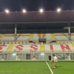 Virada em Messina: o gol é a “Celeste”. Com Scordia no domingo em San Filippo