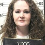 Christa Pike sobrevive a duas doses letais: execução malfeita no Tennessee