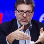 Manobra, desvio de 29 bilhões e menos espaço para defesa. Giorgetti aos aliados: abordagem “um pouco mais cautelosa”