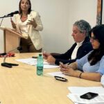 Casas comunitárias e hospitais, CGIL Cosenza: «Precisamos de pessoal estável e serviços eficazes»