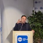 Cna Calabria: “Com a reforma, o artesanato muda de dimensão, não de identidade”