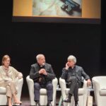“Uma porta que se abre”: o centro de solidariedade “Il Delfino” de Cosenza comemora 40 anos de histórias, hospitalidade e esperança