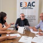 Querida energia e combustível caro, Ebac anuncia dois bônus para apoiar empresas e artesãos na Calábria