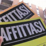 Aluguel em Catanzaro, Confedilizia: o preço indica apenas escassez. Precisamos de mais oferta, não de mais restrições