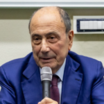 Sicília, agora a Forza Italia quer um ponto de viragem. O governador cada vez mais isolado: Mulè ou Minardo para a era pós-Schifani?
