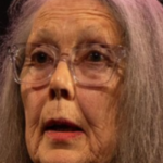 O Prêmio Nobel para Anne Carson deu origem a novas formas de literatura