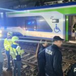 Messina, um terremoto simulado no Túnel Peloritana: maxi exercício de proteção civil