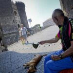 Pobreza absoluta, 5,4 milhões de italianos em dificuldade: no Sul o número continua mais elevado