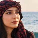 Najmeh Amini corre o risco de ser executado no Irã aos 23 anos: a condenação por uma postagem nas redes sociais