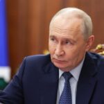 A OTAN avisa: “Se formos atacados, lutaremos”. E Moscou congela a trégua. Kiev: "6 usinas atingidas após o anúncio de Trump"