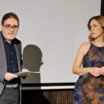 «Para além da reflexão», quando o amor se torna prisão: a curta-metragem de Elvira Gigante