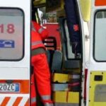 Emergência sanitária na Calábria, o ataque do SMI: “Emergência desabada e 118 distorcida, para os cidadãos é um pesadelo”