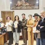 Borgia, “Tesouros para descobrir”: um encontro entre a cultura, a paisagem e as tradições gastronómicas da Calábria